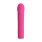 Pretty Love Mick Vibrator