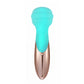 Kali 15-Function Rechargeable Wireless Dual Motor  Mini Wand