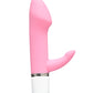 Eva Mini Vibe - Make Me Blush Pink