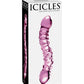 Icicles No 55