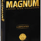 Trojan Magnum - 12 Pack TJ64214