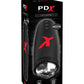 Pdx Elite Moto-Bator PDRD510
