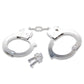 Official Handcuffs