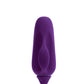 Vivi Rechargeable Finger Vibe - Purple VI-F0813