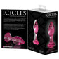 Icicles #79