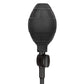 Large Silicone Inflatable Plug
