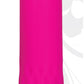 Bunny Bullet Rechargeable - Pink EN-RS-8041-2