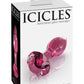 Icicles #79 PD2879-00