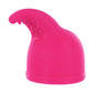 Nuzzle Tip Attachment - Pink WE-AB937-BX