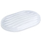 Jackits Stroker Pad - Clear - Each