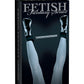 Fetish Fantasy Series Ltd. Ed. - Spreader Bar PD4424-00