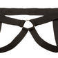 Performance Maxx Life-Like Extension With Harness  - Ivory