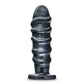 Jet - Annihilator - Carbon Metallic Black BL-15855