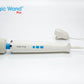 Magic Wand Plus - White