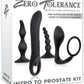 Intro to Prostate Kit ZE-KT-9889-2