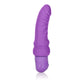Bendie Power Stud - Curvy - Purple SE0837033