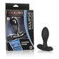 Eclipse Slender Probe SE0383053