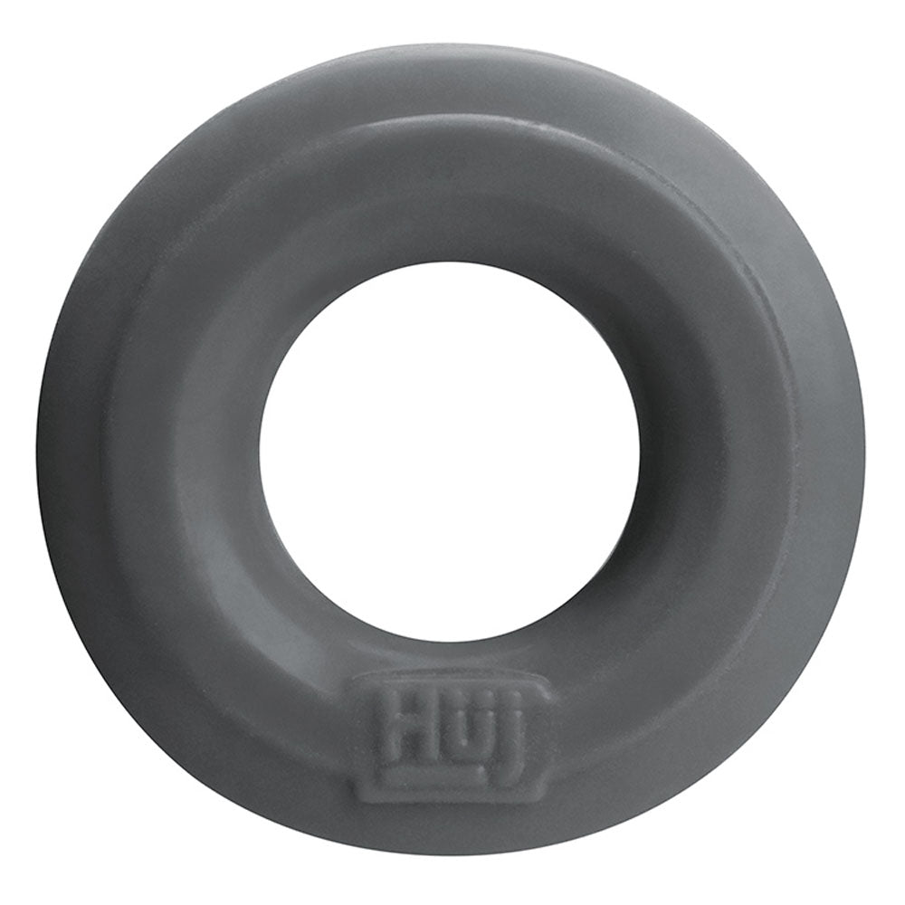 Hunkyjunk C-Ring - Stone OX-HUJ-101-STN