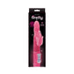Firefly - Lola - Pink NSN-0482-34
