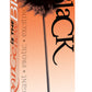 Orange Is the New Black Riding Crop and Tickler ICB2531-2