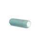 Gaia  Eco Rechargeable Bullet - Aqua BL-83902