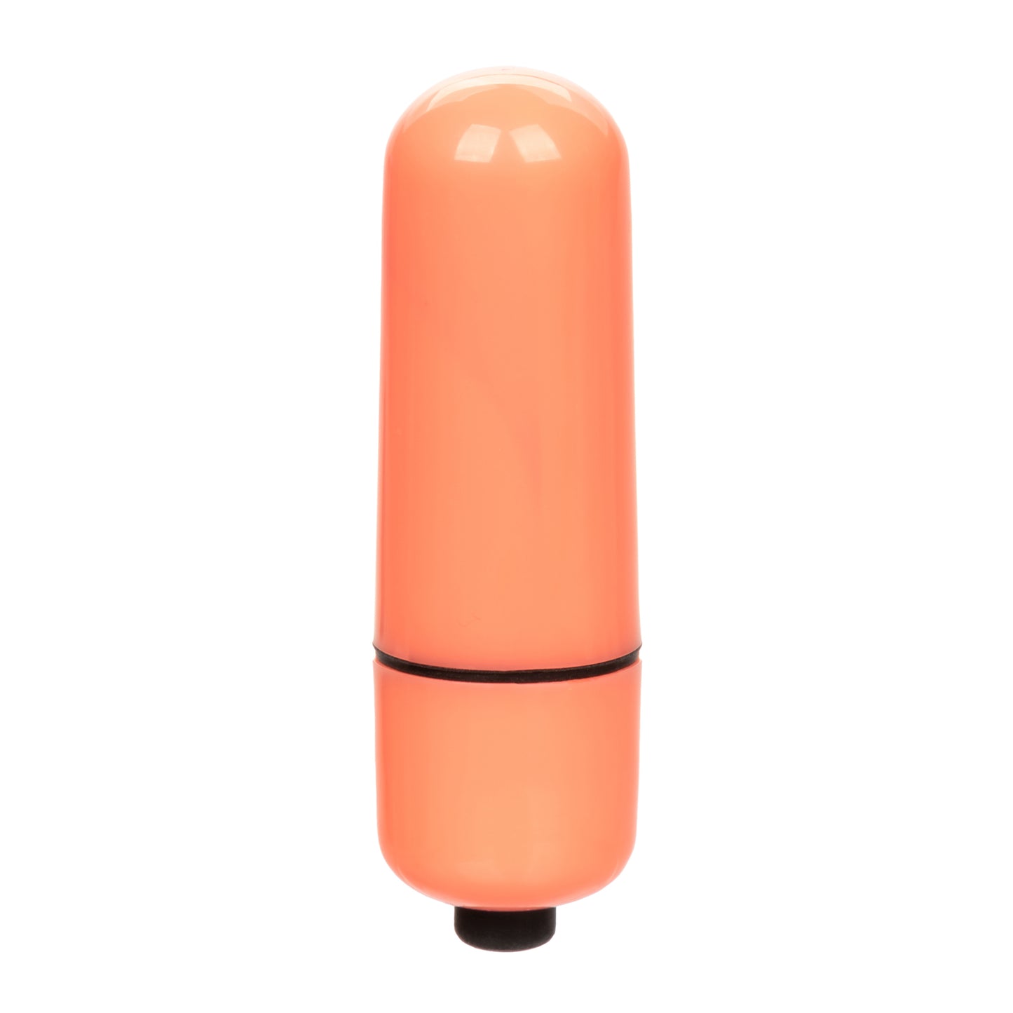 Foil Pack 3-Speed Bullet - Orange