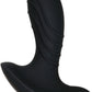 The Gentlemen Rechargeable Prostate Massager