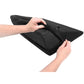 Pivot Positioner - Black