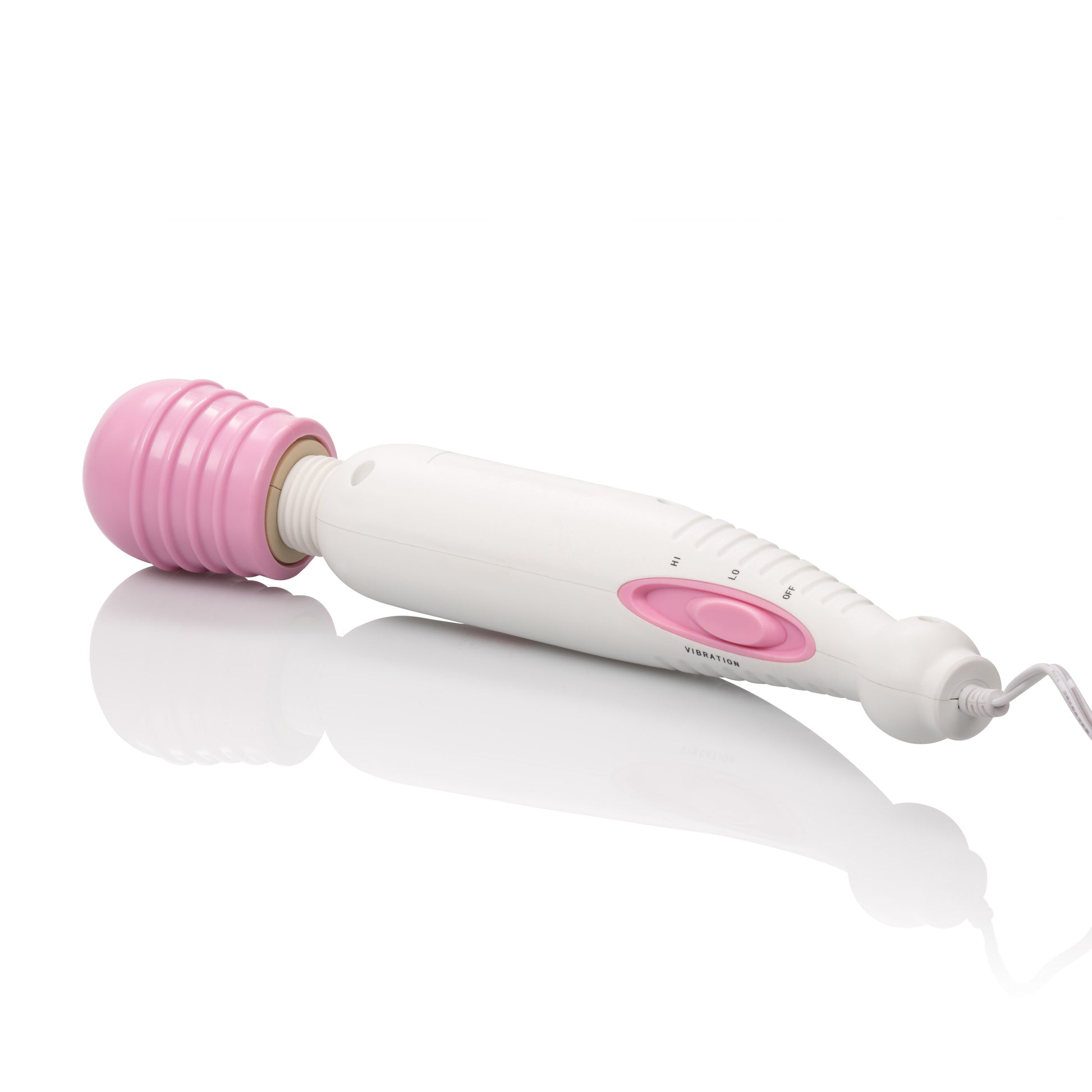 My Miracle Massager SE2089103