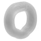 Hunkyjunk Fit Ergo C-Ring - Ice
