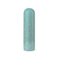 Gaia  Eco Rechargeable Bullet - Aqua