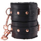 Brat Kit - Black