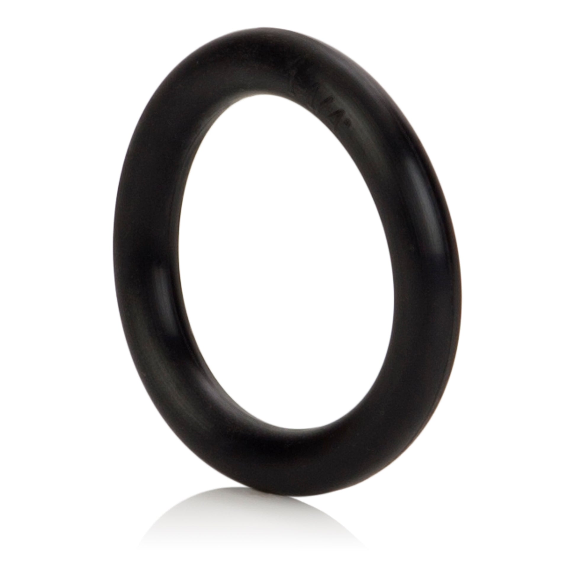 Rubber Ring - Small - Black SE1404032