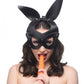 Bad Bunny Bunny Mask MS-AG204