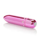 Crystal High Intensity Bullet - Pink SE0075502