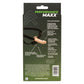 Performance Maxx Life-Like Extension With Harness  - Ivory