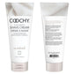 Coochy  Shave Cream Au Natural 12.5 Fl. Oz. COO1001-12
