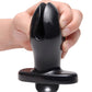 Ass Anchor Remote Control Vibrating Anal Plug MS-AE153