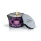 Ignite Massage Candle - Island Passion Berry - 6 Oz. KS10199