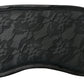 Sincerely Lace Blindfold