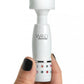 Charmed Petite Massage Wand WE-AC913