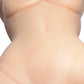 Clit and Nipple Suckers Set