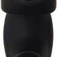 Strapped and Tapped ZE-AP-6290-2