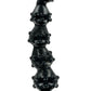 The Manticore Anal Plug - Bulk MS-AC767