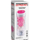 Pipedream Extreme Toyz Roto Bator Pussy PDRD287