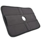 Pivot 3 in 1 Play Pad - Black