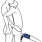 Pivot 3 in 1 Play Pad - Black