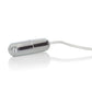 Impulse Pocket Paks Slim Silver Bullet SE0054303