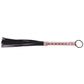 Brat Kit - Black