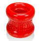 Squeeze Soft - Grip Ballstretcher - Red